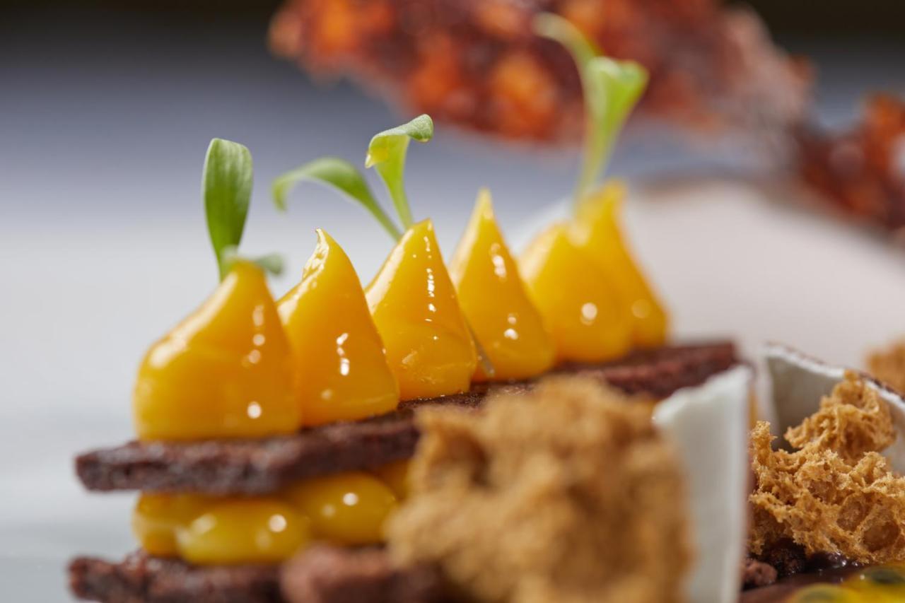 Convent De La Missio - Grand Luxury Boutique Hotel, Adults Only Palma di Maiorca