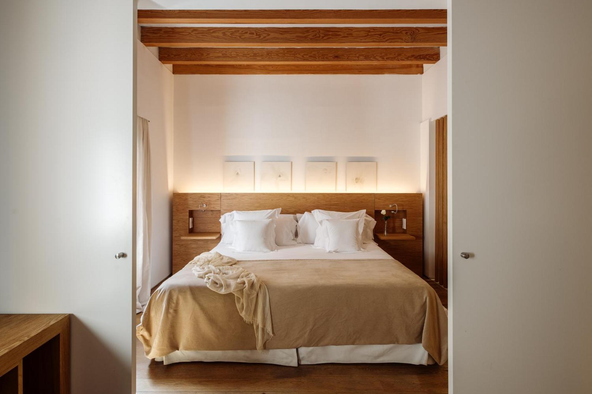 Convent De La Missio Hotel Palma