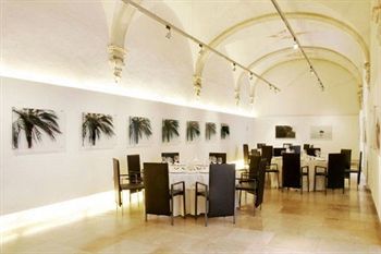 Convent De La Missio - Grand Luxury Boutique Hotel, Adults Only Hotel Palma di Maiorca