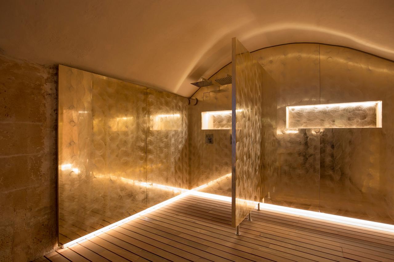 Hotel Convent De La Missio 5*