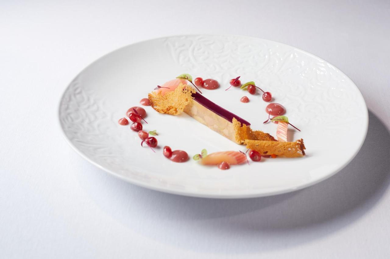 Convent De La Missio - Grand Luxury Boutique Hotel, Adults Only Hotel Palma di Maiorca