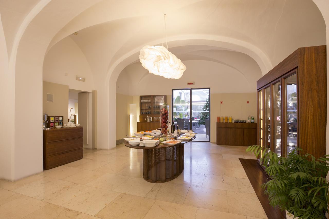Convent De La Missio - Grand Luxury Boutique Hotel, Adults Only Palma di Maiorca